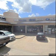 New Smiles Implant & Orthodontic Center, dentists office located at 11415 Bellaire Blvd, Houston, TX.