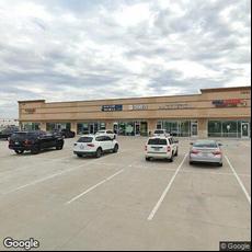 Katy Trails Family Dentistry: Kristopher Oroz, DDS, dentists office located at 23053 Clay Rd, Katy, TX.