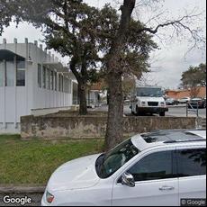 KRK Implant Center, dentists office located at 4118 Mccullough Ave, San Antonio, TX.