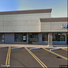 Dental One Partners, dentists office located at 1155 S Havana St, Aurora, CO.