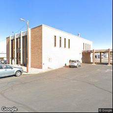 Havana Street Dental, dentists office located at 941 S Havana St, Aurora, CO.