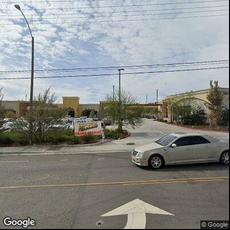 Promenade Dental Care, dentists office located at 26957 Date St, Murrieta, CA.