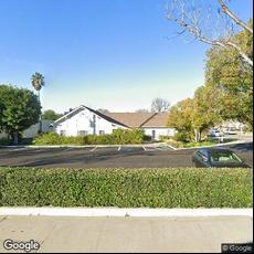 Keller Dentistry, dentists office located at 2489 Tapo St, Simi Valley, CA.