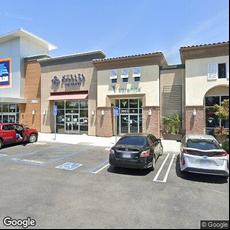 Tapo Canyon Dental Group, dentists office located at 3977 Cochran St, Simi Valley, CA.