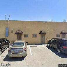 Samani Dentist, dentists office located at 2153 Tapo St, Simi Valley, CA.