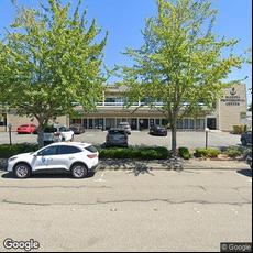 Brian M Carey Dds Pllc, dentists office located at 22030 7th Ave S, Des Moines, WA.