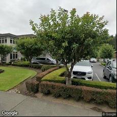 Fircrest Dental Arts Center, dentists office located at 1033 Regents Blvd, Fircrest, WA.