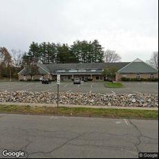 Conroy Orthodontics, dentists office located at 22 Morgan Farms Dr, South Windsor, CT.