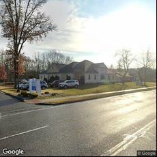 Grillo Dental, dentists office located at 498 Buckland Rd, South Windsor, CT.