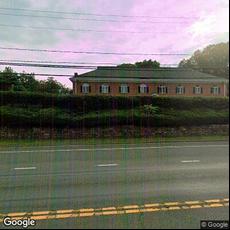 Endodontic Specialists, dentists office located at 1050 Sullivan Ave, South Windsor, CT.