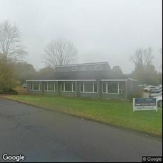 Cohen Family Orthodontics, dentists office located at 112 Deming St, South Windsor, CT.