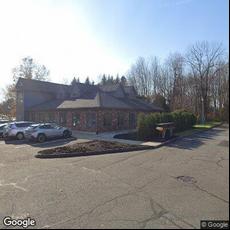 Dental Sensations, dentists office located at 469 Buckland Rd, South Windsor, CT.