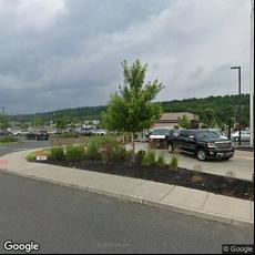 Dental365 Watchung, dentists office located at 1640 Us Highway 22, Watchung, NJ.