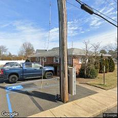 Jobella Dental Associates, dentists office located at 1115 Arnold Ave, Point Pleasant Boro, NJ.