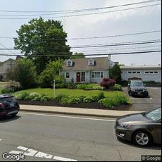 Bernstein Gould & Simpson Dds Dmd Pc, dentists office located at 113 N Middletown Rd, Nanuet, NY.