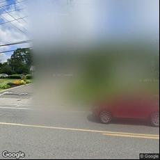 Concerned Dental Care Farmingville, dentists office located at 1025 Portion Rd, Farmingville, NY.