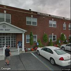 Orthodontic Care PC, dentists office located at 4250 Hempstead Tpke, Bethpage, NY.