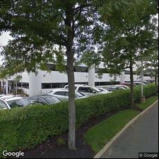 Northwell Health Physician Partners Oral and Maxillofacial Surgery at Bethpage, dentists office located at 4277 Hempstead Tpke, Bethpage, NY.