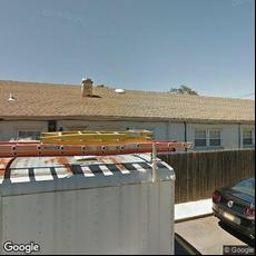 LI Dental Solutions, dentists office located at 640 Fulton St, Farmingdale, NY.