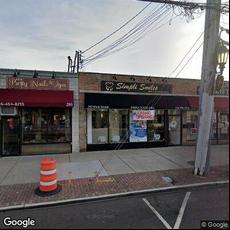 Simply Smiles Dental Py Ty P, dentists office located at 297 Main St, Farmingdale, NY.