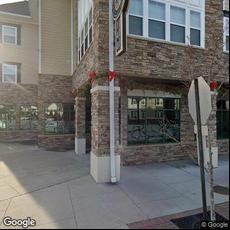 Hi Dental PLLC, dentists office located at 154 S Front St, Farmingdale, NY.