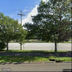 Rich Orthodontics, dentists office located at 154 Montgomery Mall, North Wales, PA.