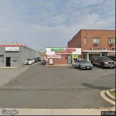 Healthy Dental of Eastern Avenue, dentists office located at 7422 Eastern Ave, Baltimore, MD.
