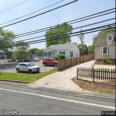 Eastpoint Family Dentistry, dentists office located at 1010 Northpoint Rd, Baltimore, MD.