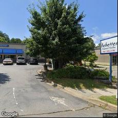 Expedition Dentistry, dentists office located at 211 Tunnel Rd, Asheville, NC.