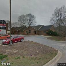 Family Dental Health Of Taylors, dentists office located at 4328 Wade Hampton Blvd, Taylors, SC.