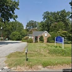 Dr Sam Littlejohn Family Dentistry, dentists office located at 3001 Wade Hampton Blvd, Taylors, SC.