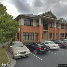 BE Orthodontics, dentists office located at 3614 Highlands Pkwy SE, Smyrna, GA.