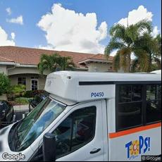 Forma Dent DDS, dentists office located at 5501 N University Dr, Coral Springs, FL.