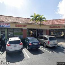 Way to Smile Dental and Implant Center, dentists office located at 8060 W McNab Rd, North Lauderdale, FL.