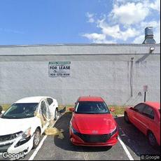 Charles Frucht Dental, dentists office located at 7548 W Mcnab Rd, North Lauderdale, FL.