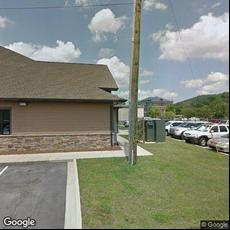 Legacy Dental, PC, dentists office located at 108 Fountain Avenue, Gadsden, AL.