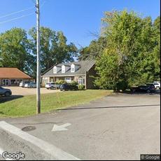 Dental Associates of Cleveland, dentists office located at 33 Mouse Creek Rd NW, Cleveland, TN.