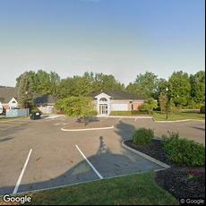 Cross Creeks Dental, dentists office located at 1555 Cross Creeks Blvd, Pickerington, OH.