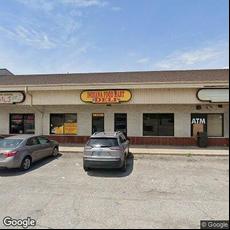 Familia Dental, dentists office located at 1320 Broadway, Gary, IN.