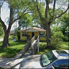 Broadway Dental & Laboratory, dentists office located at 4725 Washington St, Gary, IN.