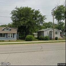 Colby Dental, dentists office located at 2704 W 45th Ave, Gary, IN.