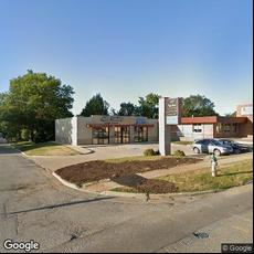 West First Dental, dentists office located at 1421 W 1st St, Cedar Falls, IA.