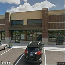 Park Dental Bailey Road, dentists office located at 7774 Hargis Pkwy, Woodbury, MN.