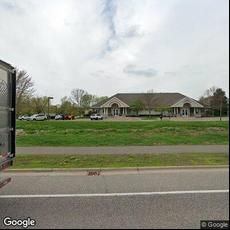 Minnesota Orthodontics, dentists office located at 3100 Woodbury Drive, Woodbury, MN.