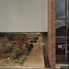 Arel C. Ondoy & Associates, dentists office located at 15510 Cicero Ave, Oak Forest, IL.