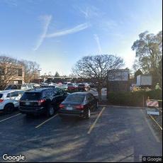 O'Donnell Dental Care, dentists office located at 15028 Cicero Ave, Oak Forest, IL.