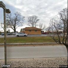 Oakview Dental Group, dentists office located at 5950 159th St, Oak Forest, IL.