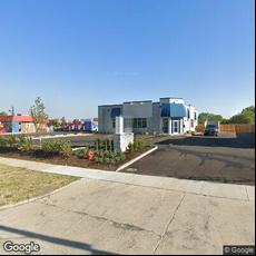 Advanced Solutions Family Dental, dentists office located at 6154 159th St, Oak Forest, IL.