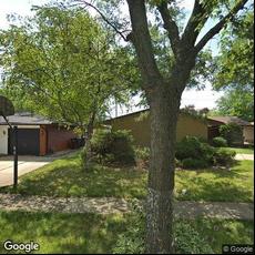 Wirtz Orthodontics, dentists office located at 15601 Cicero Ave, Oak Forest, IL.