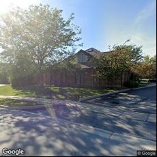 Joyful Smiles Pediatric Dentistry Of Tinley Park, dentists office located at 7020 Centennial Dr, Tinley Park, IL.